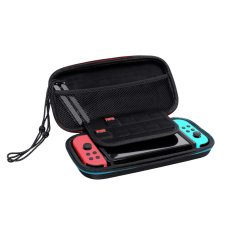 Husa transport Trust Nintendo Switch ng