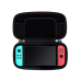 Husa transport Trust Nintendo Switch ng