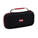 Husa transport Trust Nintendo Switch ng
