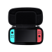 Husa transport Trust Nintendo Switch ros