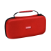 Husa transport Trust Nintendo Switch ros