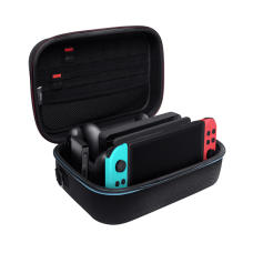 Husa XXL Trust Nintendo Switch ng