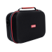 Husa XXL Trust Nintendo Switch ng