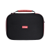Husa XXL Trust Nintendo Switch ng