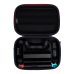 Husa XXL Trust Nintendo Switch ng
