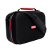 Husa XXL Trust Nintendo Switch ng