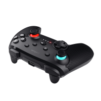 Controller Trust Muta Nintendo Switch ng