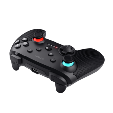 Controller Trust Muta Nintendo Switch ng