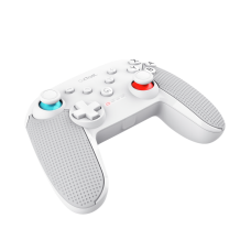 Controller Trust Muta Nintendo Switch al