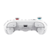 Controller Trust Muta Nintendo Switch al