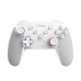 Controller Trust Muta Nintendo Switch al