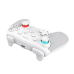 Controller Trust Muta Nintendo Switch al