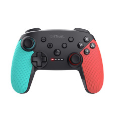 Controller Trust Muta Nintendo Switch