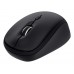Trust Yvi Wireless Mouse - black