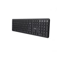 Tastatura wireless Trust Vaiya , ng