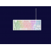 Kit Trust Wireless GXT 798W 2-in-1, alb