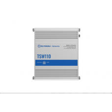 TELTONIKA INDUSTRIAL UNM L2 5P GB TSW110