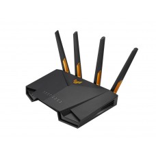 ASUS GAMING AX3000 WI-FI 6 ROUTER