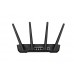 ASUS GAMING AX3000 WI-FI 6 ROUTER