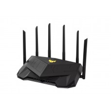 ASUS GAMING AX6000 WI-FI 6 ROUTER