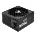 Sursa Asus TUF Gaming 1000W Gold