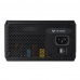 Sursa Asus TUF Gaming 1000W Gold