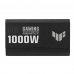 Sursa Asus TUF Gaming 1000W Gold