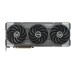 VGA ASUS TUF RTX 5070 12GB GAMING