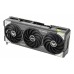 VGA ASUS TUF RTX 5070 12GB GAMING
