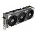 VGA ASUS TUF RTX 5070 12GB GAMING