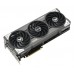VGA ASUS TUF RTX 5070 12GB GAMING