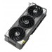 VGA ASUS TUF RTX 5070 12GB GAMING