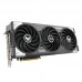 VGA ASUS TUF RTX 5070 12GB GAMING