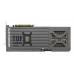 VGA ASUS TUF RTX 5070 12GB GAMING