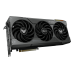 Asus TUF Gaming Radeon RX 7600 XT OC 16G