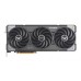 Asus TUF Gaming Radeon RX 9070 XT OC 16G