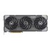 Asus TUF Gaming Radeon RX 9070 XT OC 16G