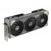 Asus TUF Gaming Radeon RX 9070 XT OC 16G
