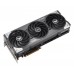 Asus TUF Gaming Radeon RX 9070 XT OC 16G