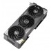 Asus TUF Gaming Radeon RX 9070 XT OC 16G