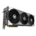 Asus TUF Gaming Radeon RX 9070 XT OC 16G