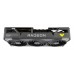 Asus TUF Gaming Radeon RX 9070 XT OC 16G