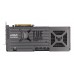 Asus TUF Gaming Radeon RX 9070 XT OC 16G