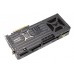 Asus TUF Gaming Radeon RX 9070 XT OC 16G