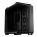 Carcasa Asus GT502 HORIZON TG ARGB BLACK