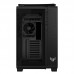 Carcasa Asus GT502 HORIZON TG ARGB BLACK