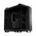 Carcasa Asus GT502 HORIZON TG ARGB BLACK