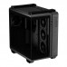 Carcasa Asus GT502 HORIZON TG ARGB BLACK