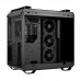 Carcasa Asus GT502 HORIZON TG ARGB BLACK