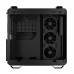 Carcasa Asus GT502 HORIZON TG ARGB BLACK